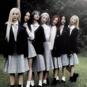 Avatar for Dreamcatcher