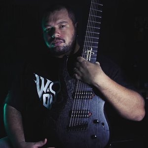 Avatar for Michel Oliveira