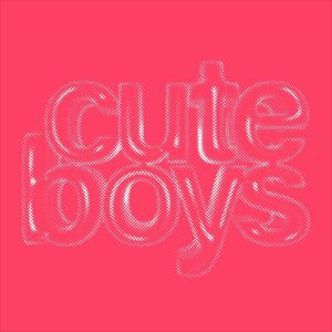 Avatar for Cute Boys