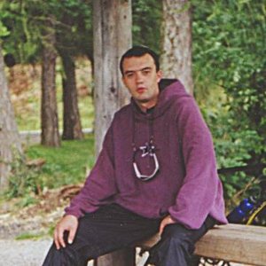Avatar for Infrequent Oscilation Traxx