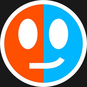 Avatar for Skizmo
