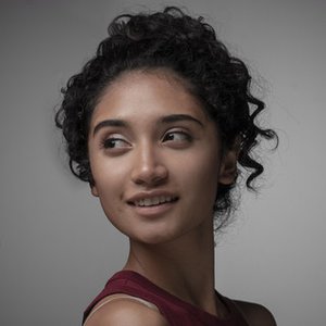 Avatar for Paula Sofía