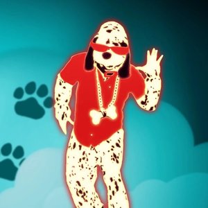 Avatar for The Sunlight Shakers