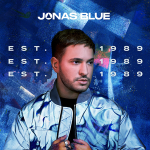 Pochette de Fast Car