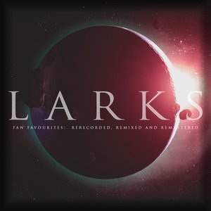 Larks
