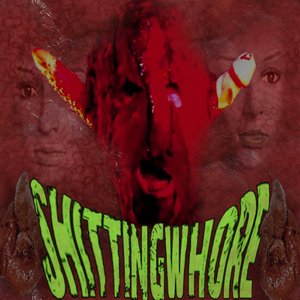 Avatar für Shittingwhore
