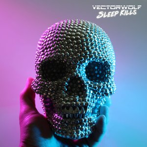 Sleep Kills - EP