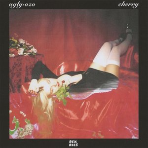 cherry