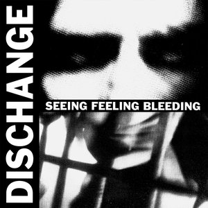 Seeing Feeling Bleeding