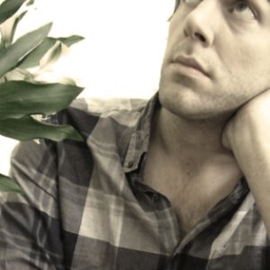 Avatar for Evening Man