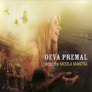Moola Mantra by Deva Premal