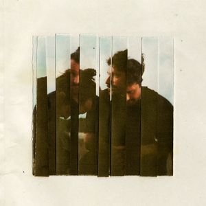 Artwork for sweet heart