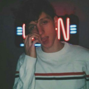 Avatar for Powfu