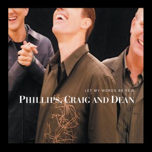 Phillips, Craig & Dean - Open The Eyes Of My Heart Lyrics - Zortam Music