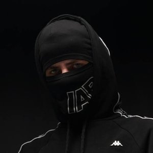 Avatar for Вектор А