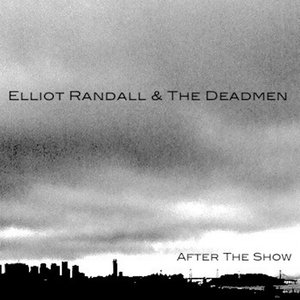 After the Show - Single