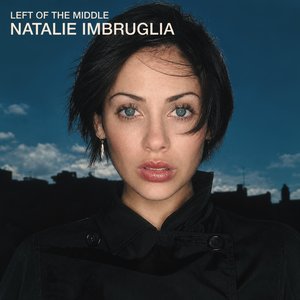 Left of the Middle