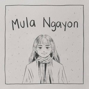 Mula Ngayon