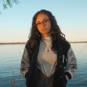 Avatar für Aliyah Lanay