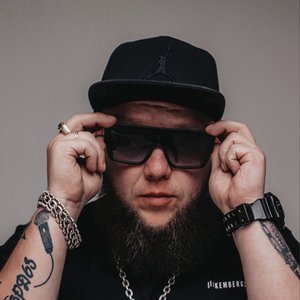 Avatar for StaFFорд63