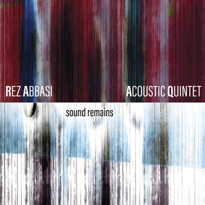 Sound Remains