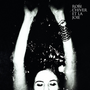 Artwork for Tout Ce Temps