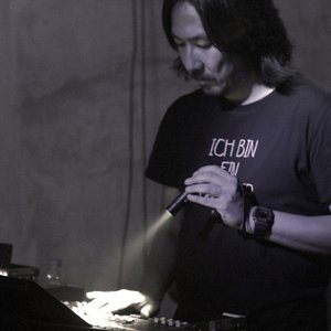 Avatar for Koichi Shimizu