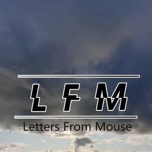 Avatar for Letters from Mouse