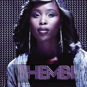 Artwork for Take Me Back To The Old Transvaal