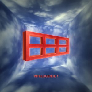 Intelligence 1