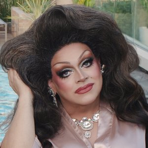 Avatar for Ginger Minj