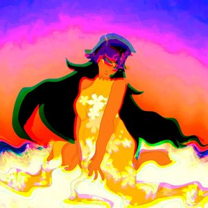 Dream X Paradox