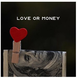 Love or Money