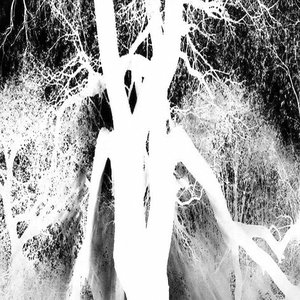 Horror Audio Drama