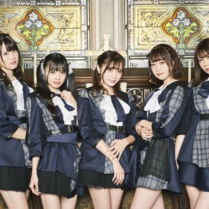 Avatar for Ange☆Reve