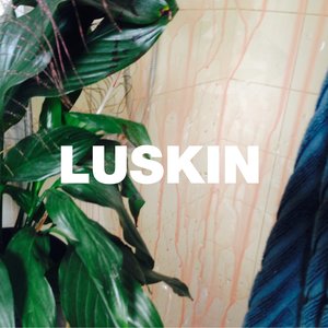 Avatar for Luskin