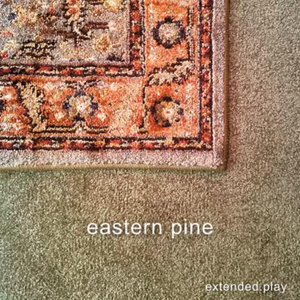 extended.play