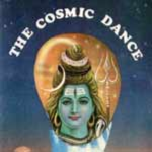 Gauranga by Hari Gopal Das