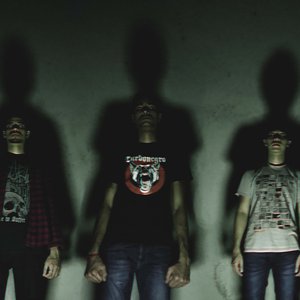 Avatar for Axis Mundi