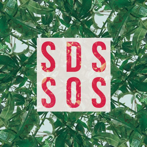 Artwork for Te Siento Diferente