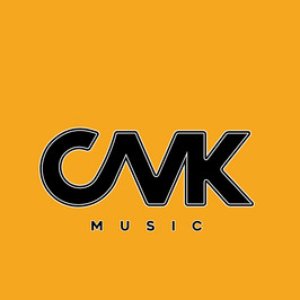 Avatar for cmk