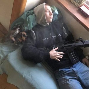 Avatar for Väike PD