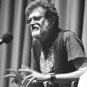 Avatar for Terence McKenna