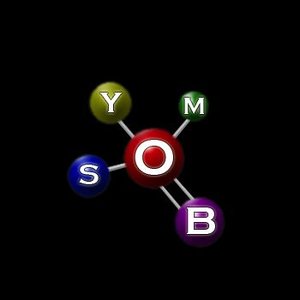 Avatar di sOy bOmb