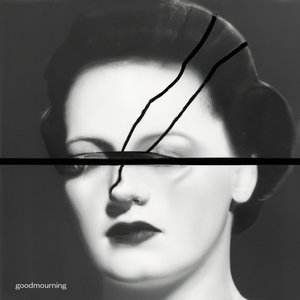 Fragments of the Still - EP