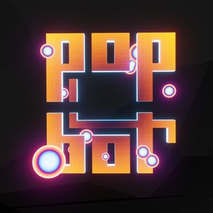 Avatar for Popbot