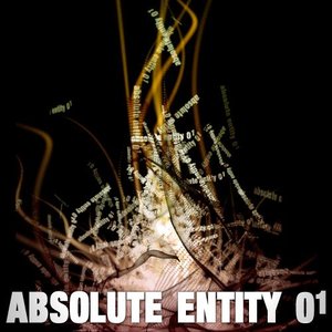 Avatar for Absolute Entity 01
