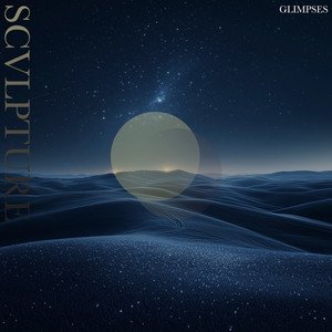 Glimpses