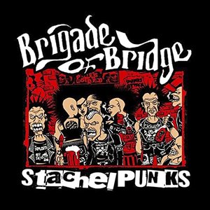 Who Said Punk Is Dead???!!
