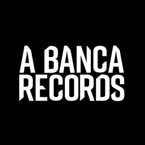 Avatar for A Banca Records